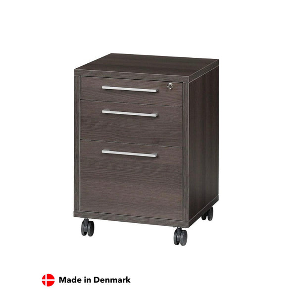 Prima Mobile Cabinet