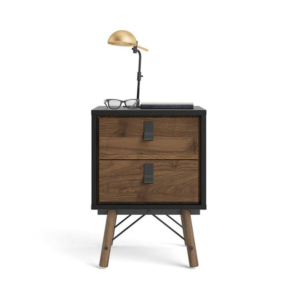 Ry Night Stand