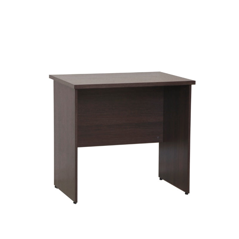 Boss 80cm Study Table