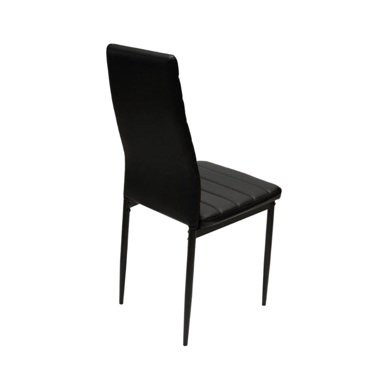 Beta Dining Chair