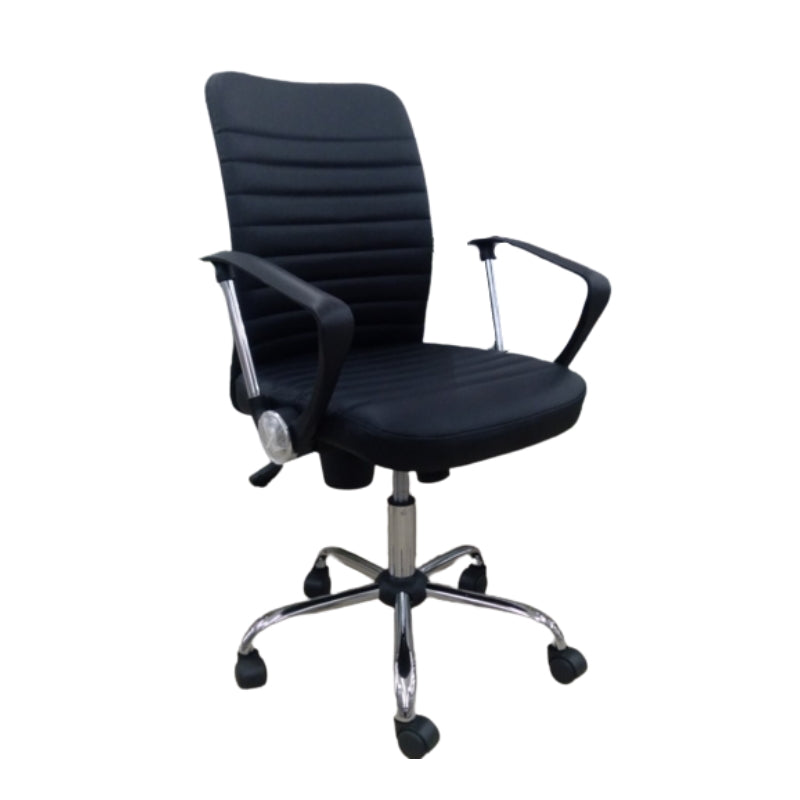 Cyrus Office Chair