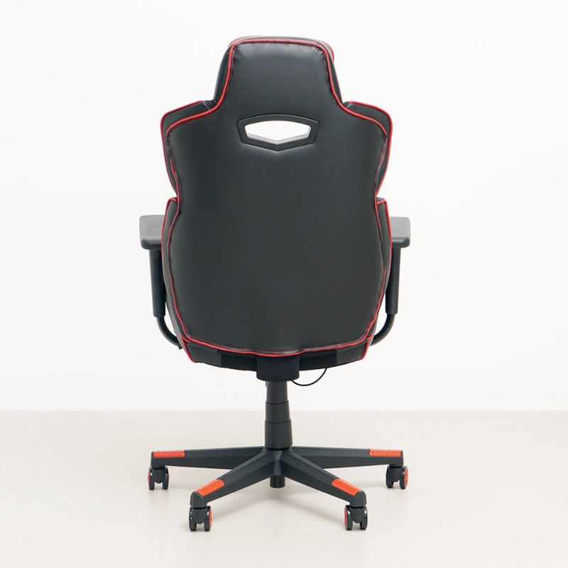 Corvus Padded Gaming Chair