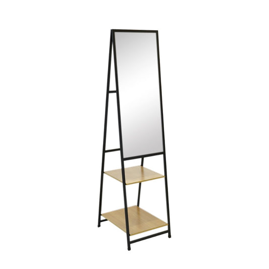 Dione Standing Mirror