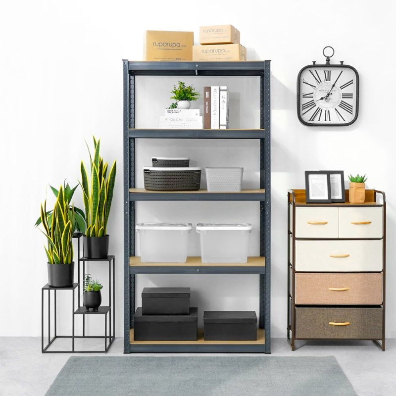 Jodan Storage Shelving