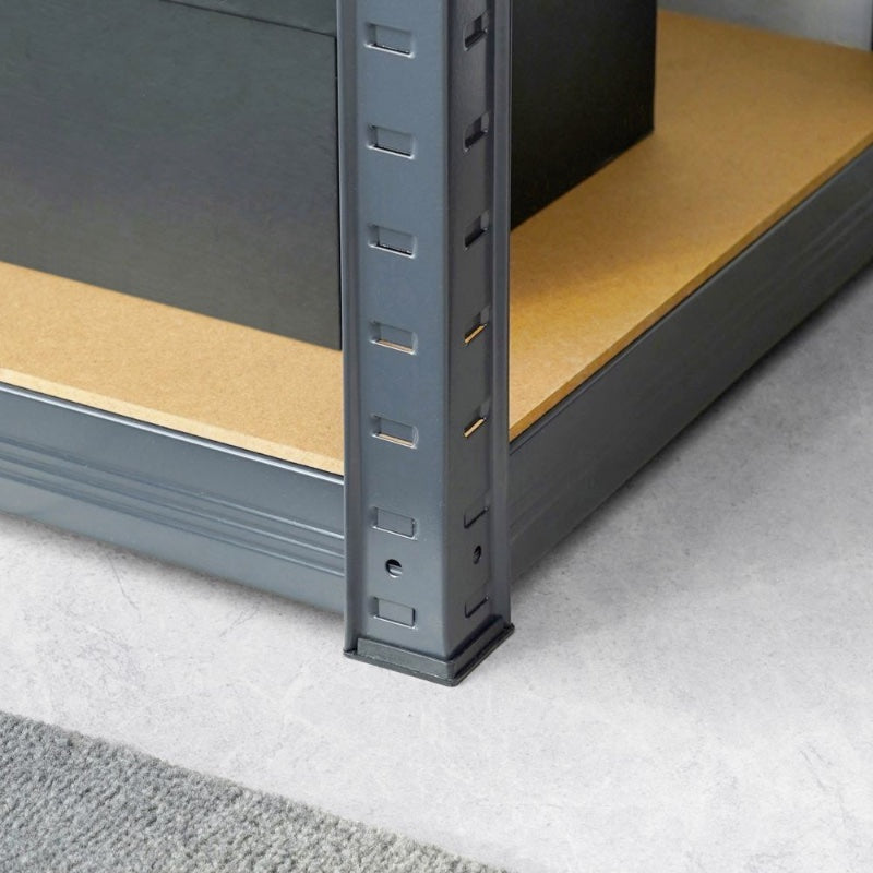 Jodan Storage Shelving