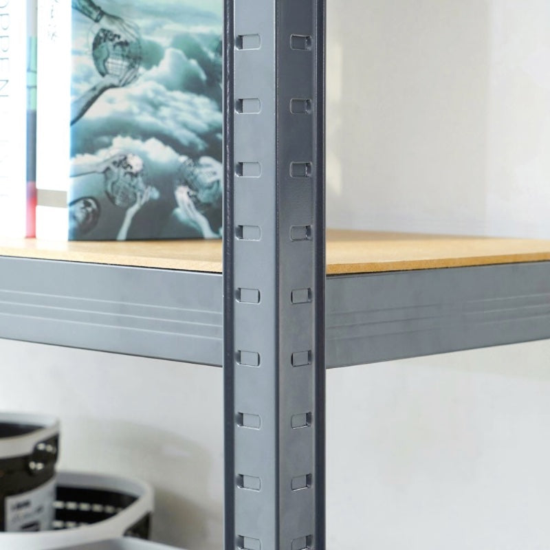 Jodan Storage Shelving
