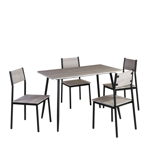 Lexon Dining Set