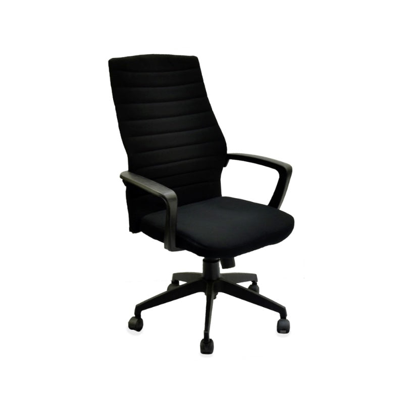 Liverpool Office Chair