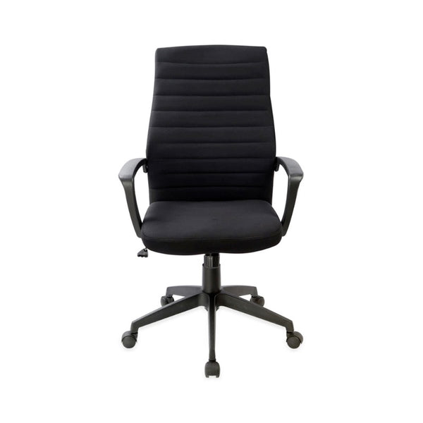 Liverpool Office Chair