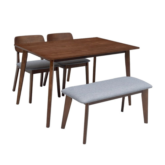 Merlott Mylo Dining Set