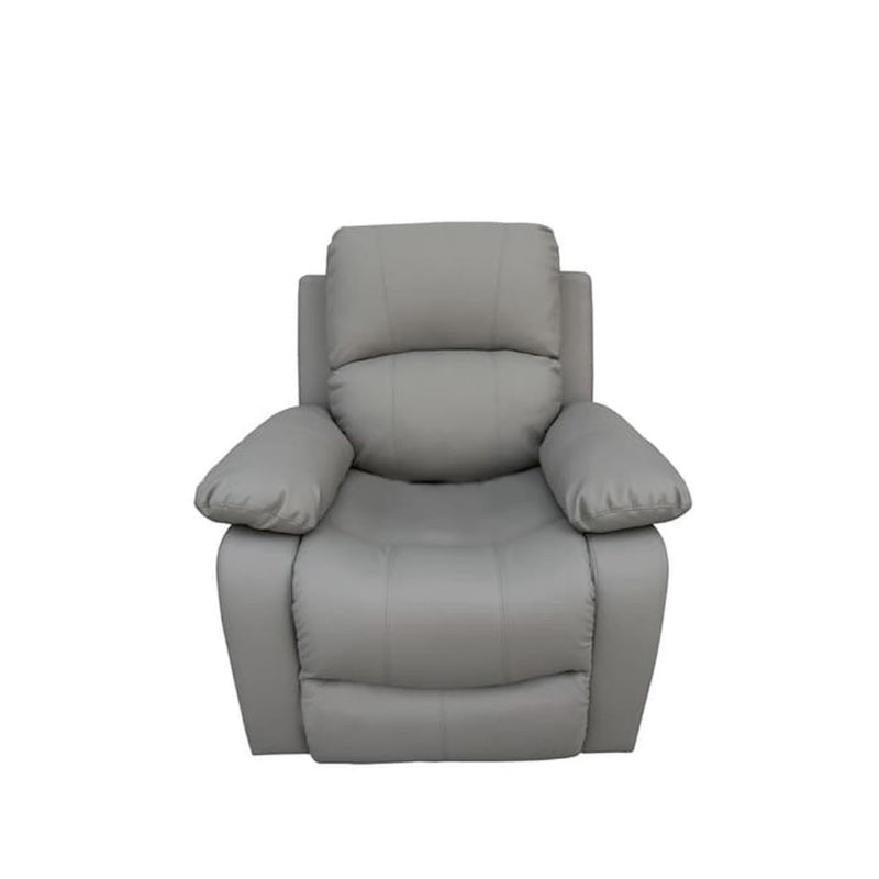 Norris 1-Seater Recliner Sofa