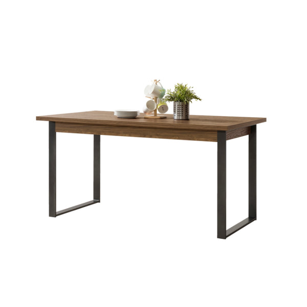 Carina 1.5m Dining Table