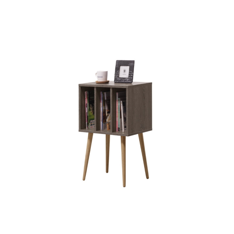 Accent Table