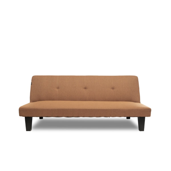 Oakland Relax Sofabed