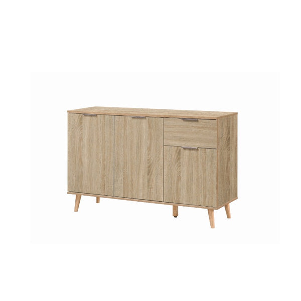 Cologne 1.2m Sideboard