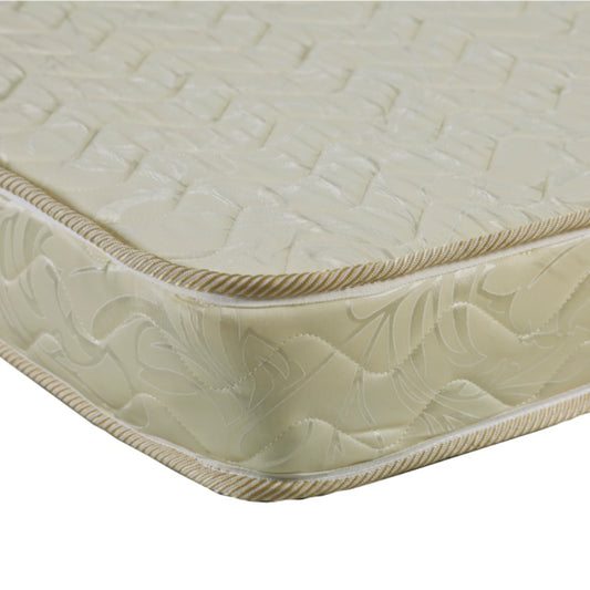 5" Stamina Foam Mattress