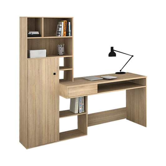 Zeta 1.6m Workstation