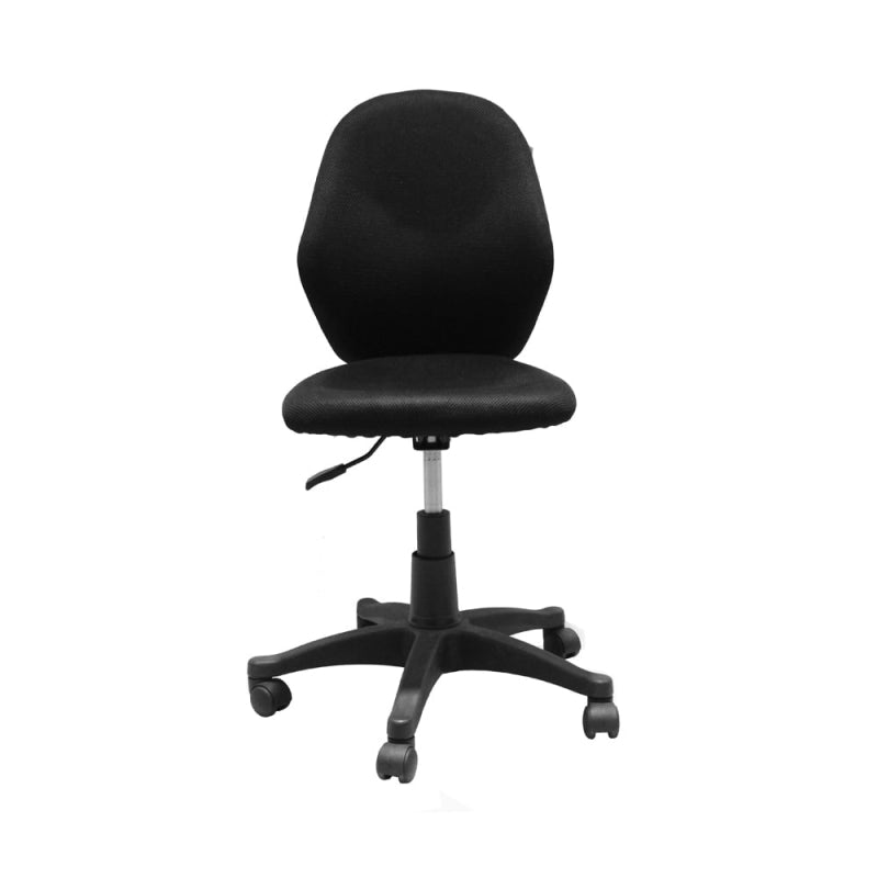 Zeppelin Office Chair