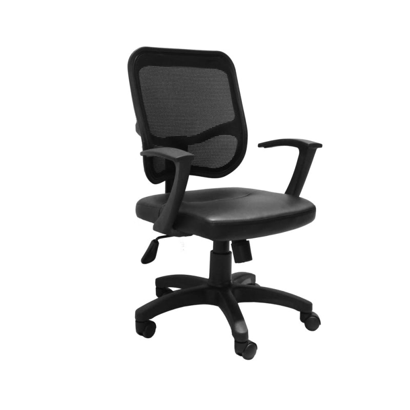 Zuan Mesh Office Chair