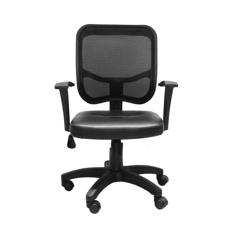 Zuan Mesh Office Chair