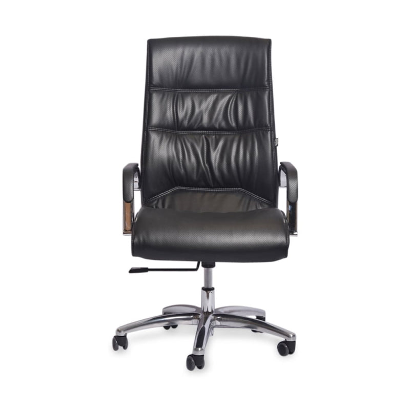 Council Padded Executive Office Chair